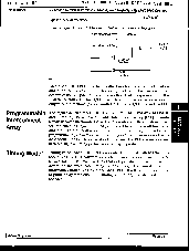 浏览型号EPM5128的Datasheet PDF文件第7页