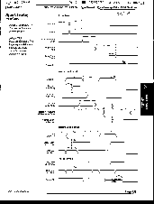 浏览型号EPM5128的Datasheet PDF文件第9页