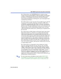 浏览型号EPM7512AE的Datasheet PDF文件第5页