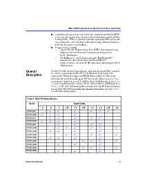 浏览型号EPM7032的Datasheet PDF文件第3页
