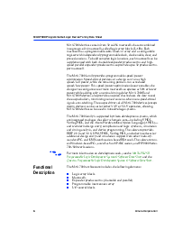 浏览型号EPM7032LC44-12的Datasheet PDF文件第6页