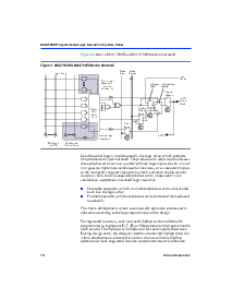 浏览型号EPM7032LC44-10的Datasheet PDF文件第10页