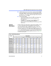 浏览型号EPM7064S的Datasheet PDF文件第3页