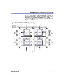 浏览型号EPM7064的Datasheet PDF文件第7页