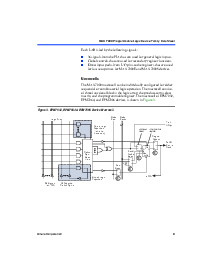 浏览型号EPM7064的Datasheet PDF文件第9页