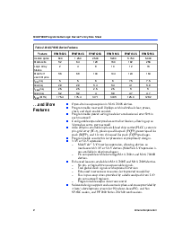 浏览型号EPM7192E的Datasheet PDF文件第2页