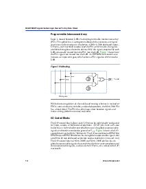 浏览型号EPM7192E的Datasheet PDF文件第14页