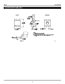 ͺ[name]Datasheet PDFļ4ҳ