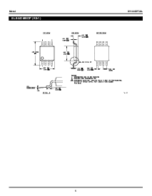 ͺ[name]Datasheet PDFļ5ҳ