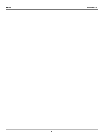 ͺ[name]Datasheet PDFļ6ҳ