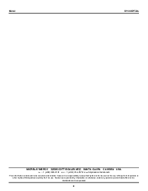 ͺ[name]Datasheet PDFļ8ҳ