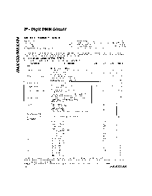 ͺ[name]Datasheet PDFļ2ҳ