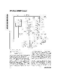 ͺ[name]Datasheet PDFļ6ҳ