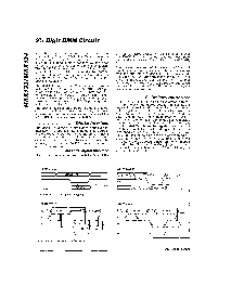 ͺ[name]Datasheet PDFļ8ҳ