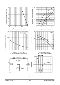 浏览型号ER1601FCT的Datasheet PDF文件第2页