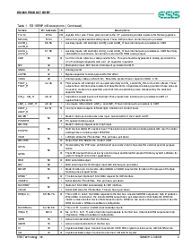 浏览型号ES1869的Datasheet PDF文件第3页