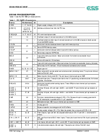 浏览型号ES1946S的Datasheet PDF文件第3页