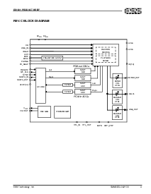 浏览型号ES1921的Datasheet PDF文件第3页