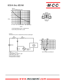 ͺ[name]Datasheet PDFļ3ҳ