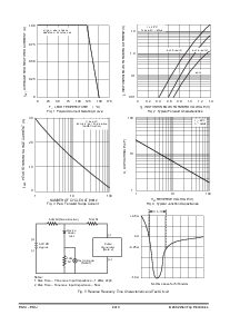 浏览型号ES1B-T1的Datasheet PDF文件第2页