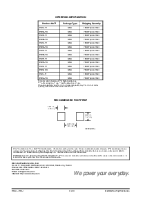 ͺ[name]Datasheet PDFļ3ҳ