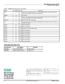 浏览型号ES2898S的Datasheet PDF文件第6页