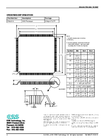 浏览型号ES4318的Datasheet PDF文件第4页