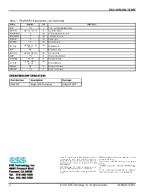 ͺ[name]Datasheet PDFļ4ҳ