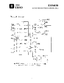 浏览型号ES56030的Datasheet PDF文件第7页