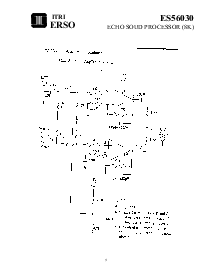 ͺ[name]Datasheet PDFļ9ҳ