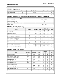 ͺ[name]Datasheet PDFļ4ҳ