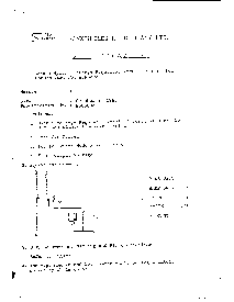 浏览型号ES85044的Datasheet PDF文件第1页