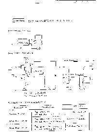 浏览型号ES85044的Datasheet PDF文件第4页