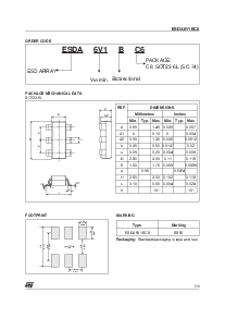 ͺ[name]Datasheet PDFļ5ҳ