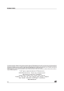 ͺ[name]Datasheet PDFļ6ҳ