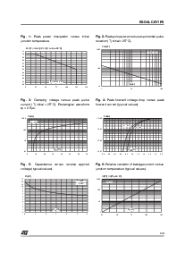 ����ͺ�[name]��Datasheet PDF�ļ���3ҳ