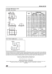 ����ͺ�[name]��Datasheet PDF�ļ���9ҳ