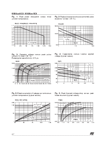 浏览型号ESDA14V2SC5的Datasheet PDF文件第4页