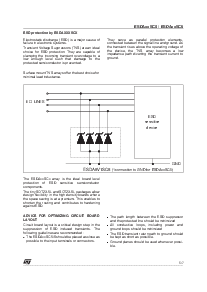 ͺ[name]Datasheet PDFļ5ҳ