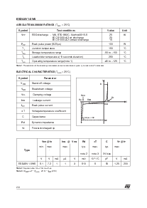����ͺ�[name]��Datasheet PDF�ļ���2ҳ