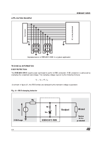 ����ͺ�[name]��Datasheet PDF�ļ���4ҳ