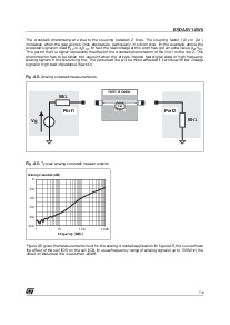浏览型号ESDA6V1-5W6的Datasheet PDF文件第7页