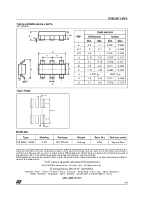 ����ͺ�[name]��Datasheet PDF�ļ���9ҳ