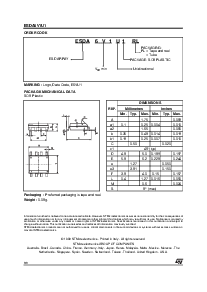 ͺ[name]Datasheet PDFļ6ҳ