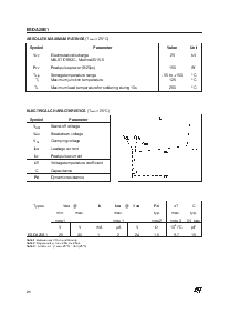 ͺ[name]Datasheet PDFļ2ҳ