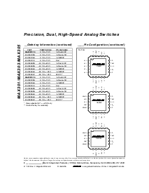 ͺ[name]Datasheet PDFļ8ҳ
