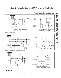 ͺ[name]Datasheet PDFļ9ҳ
