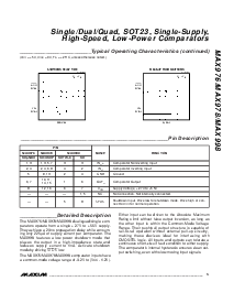 ͺ[name]Datasheet PDFļ5ҳ