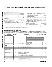 ͺ[name]Datasheet PDFļ2ҳ