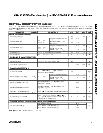 ͺ[name]Datasheet PDFļ3ҳ